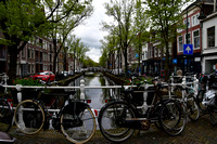 City of Delft